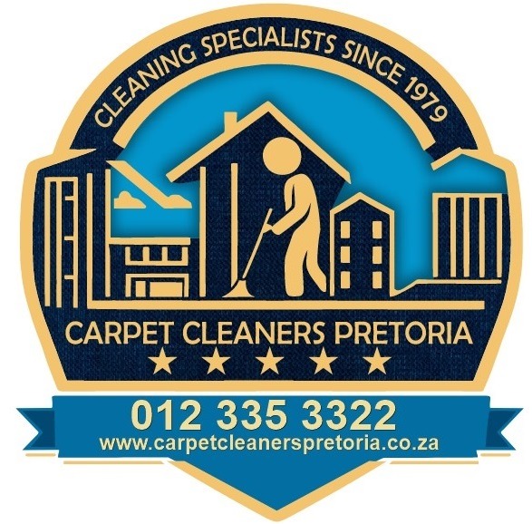 Carpet Cleaners Pretoria